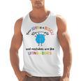 Growth Mindset Tee Teacher Quotes Men Women Kids Men Tank Top, trending gift Growth Mindset Tee Teacher Quotes Men Women Kids Men Tank Top, trending gift
