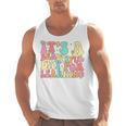 It's Beautiful Day For Learning Retro Teacher Students Women Men Tank Top, trending gift It's Beautiful Day For Learning Retro Teacher Students Women Men Tank Top, trending gift
