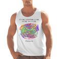 It's Fine Everything Is Fine I'm Fine Pre K Teacher Life For Men Women Girls Kids Men Tank Top, trending gift It's Fine Everything Is Fine I'm Fine Pre K Teacher Life For Men Women Girls Kids Men Tank Top, trending gift
