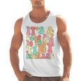 It's A Good Day To Teach Tiny Humans Teacher Teaching Men Tank Top, trending gift It's A Good Day To Teach Tiny Humans Teacher Teaching Men Tank Top, trending gift