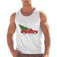 Jolliest Bunch Of Teachers This Side Of The Hallway Men Tank Top, trending gift Jolliest Bunch Of Teachers This Side Of The Hallway Men Tank Top, trending gift