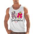 K Is For Kindergarten Teacher Coquette Bow Back To School Men Tank Top, trending gift K Is For Kindergarten Teacher Coquette Bow Back To School Men Tank Top, trending gift