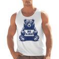 Be Kind For Teacher Kindness Women Men Men Tank Top, trending gift