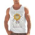 Be Kind Unity Day Orange Anti Bullying For Kids Teachers Men Tank Top, trending gift Be Kind Unity Day Orange Anti Bullying For Kids Teachers Men Tank Top, trending gift