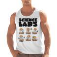 Labrador Retriever Science Labs Dog Lover Teacher Men Tank Top, Science Teacher Gifts, trending gift Labrador Retriever Science Labs Dog Lover Teacher Men Tank Top, Science Teacher Gifts, trending gift
