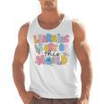 Learning Is Out Of This World Solar System Science Teacher Men Tank Top, Science Teacher Gifts, trending gift Learning Is Out Of This World Solar System Science Teacher Men Tank Top, Science Teacher Gifts, trending gift