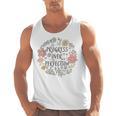 Motivational Progress Over Perfection Back To School Teacher Men Tank Top, trending gift Motivational Progress Over Perfection Back To School Teacher Men Tank Top, trending gift
