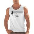 Music Notes Shirt Shh Quarter Fermata Teacher Men Tank Top, trending gift Music Notes Shirt Shh Quarter Fermata Teacher Men Tank Top, trending gift