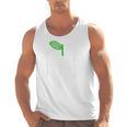NC Red For Ed North Carolina Proud Teacher Apple T-Shirt Men Tank Top, trending gift NC Red For Ed North Carolina Proud Teacher Apple T-Shirt Men Tank Top, trending gift