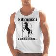 Nerdy Fibonacci Racing Car Horse Math Teacher Men Women Girls Kids Men Tank Top, trending gift