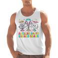 Nothing Beats 2nd Second Grade Back To School Teacher Kids Men Tank Top, 2nd Grade Teacher Gifts, trending gift Nothing Beats 2nd Second Grade Back To School Teacher Kids Men Tank Top, 2nd Grade Teacher Gifts, trending gift
