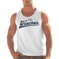 PE Teacher Cute Vintage Graphic Physical Education Teacher Men Tank Top, Pe Teacher Gifts, trending gift PE Teacher Cute Vintage Graphic Physical Education Teacher Men Tank Top, Pe Teacher Gifts, trending gift