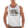 Peace Love Coffee Science Teacher Men Tank Top, Science Teacher Gifts, trending gift Peace Love Coffee Science Teacher Men Tank Top, Science Teacher Gifts, trending gift