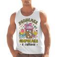Phonemes Graphemes Caffeine Back To School Reading Teacher Men Tank Top, trending gift Phonemes Graphemes Caffeine Back To School Reading Teacher Men Tank Top, trending gift