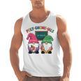 Poly-Gnome-Ials Algebra Teacher Calcul Teacher Men Tank Top, trending gift Poly-Gnome-Ials Algebra Teacher Calcul Teacher Men Tank Top, trending gift