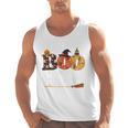 Preschool Boo Crew Teacher Halloween Men Tank Top, trending gift Preschool Boo Crew Teacher Halloween Men Tank Top, trending gift