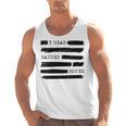 I Read Banned Books Banned Books Week Librarian Teacher Men Tank Top, trending gift I Read Banned Books Banned Books Week Librarian Teacher Men Tank Top, trending gift