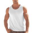 Reading 6-7 Teacher School Librarian English 6 7 Men Tank Top, English Teacher Gifts, trending gift