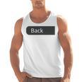 Retro ABCD Teacher Tour Kindergarten Teacher Back To School Men Tank Top, trending gift Retro ABCD Teacher Tour Kindergarten Teacher Back To School Men Tank Top, trending gift