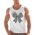 Retro Special Education Squad Coquette Bow SPED Teacher Men Tank Top, trending gift Retro Special Education Squad Coquette Bow SPED Teacher Men Tank Top, trending gift