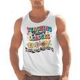 Retro Teaching Future Leaders Groovy Teacher Back To School Men Tank Top, Future Teacher Gifts, Groovy Teacher Gifts, trending gift Retro Teaching Future Leaders Groovy Teacher Back To School Men Tank Top, Future Teacher Gifts, Groovy Teacher Gifts, trending gift