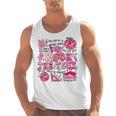 Rock The Test Testing Day Don't Stress Do Your Best Teacher For Men Women Girls Kids Men Tank Top, trending gift Rock The Test Testing Day Don't Stress Do Your Best Teacher For Men Women Girls Kids Men Tank Top, trending gift