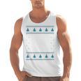 Santas Favorite Band Teacher Christmas Men Tank Top, trending gift Santas Favorite Band Teacher Christmas Men Tank Top, trending gift