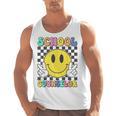 School Counselor Teacher Counseling Office School Guidance Men Tank Top, trending gift School Counselor Teacher Counseling Office School Guidance Men Tank Top, trending gift