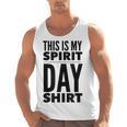 School Teacher Spirit Day Costume For Men Women Men Tank Top, trending gift School Teacher Spirit Day Costume For Men Women Men Tank Top, trending gift