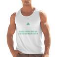 Science Because Figuring Things Out Better Student Teacher Men Tank Top, Science Teacher Gifts, trending gift Science Because Figuring Things Out Better Student Teacher Men Tank Top, Science Teacher Gifts, trending gift