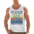 Science It's Like Magic But Real Science Teacher Geek Nerd Men Tank Top, Science Teacher Gifts, trending gift Science It's Like Magic But Real Science Teacher Geek Nerd Men Tank Top, Science Teacher Gifts, trending gift