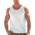 Science Teacher Biology Microbiology Pun Men Tank Top, Science Teacher Gifts, trending gift Science Teacher Biology Microbiology Pun Men Tank Top, Science Teacher Gifts, trending gift