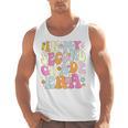 In My Second Grade Era 2nd Grade Girl Teacher Back To School Men Tank Top, 2nd Grade Teacher Gifts, trending gift In My Second Grade Era 2nd Grade Girl Teacher Back To School Men Tank Top, 2nd Grade Teacher Gifts, trending gift