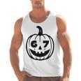 Six Seven Halloween Costume For Students Teachers Men Tank Top, trending gift Six Seven Halloween Costume For Students Teachers Men Tank Top, trending gift