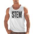Stem Teacher Science Technology Engineering Math Teachers Men Tank Top, Science Teacher Gifts, trending gift Stem Teacher Science Technology Engineering Math Teachers Men Tank Top, Science Teacher Gifts, trending gift