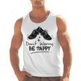 Tap Dancer Tap Dancing Shoes Tap Dance Teacher Men Tank Top, trending gift Tap Dancer Tap Dancing Shoes Tap Dance Teacher Men Tank Top, trending gift