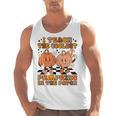 I Teach The Coolest Pumpkins In The Patch Teacher Halloween Men Tank Top, trending gift I Teach The Coolest Pumpkins In The Patch Teacher Halloween Men Tank Top, trending gift