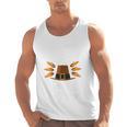 I Teach The Cutest Pre-K Pilgrims Thanksgiving Teacher Item Men Tank Top, trending gift I Teach The Cutest Pre-K Pilgrims Thanksgiving Teacher Item Men Tank Top, trending gift