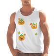 I Teach The Cutest Pumpkins In The Patch Teacher Men Tank Top, trending gift I Teach The Cutest Pumpkins In The Patch Teacher Men Tank Top, trending gift