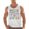 Teach Tiny Actors Theater Drama Teacher Drama Teaching Men Tank Top, trending gift Teach Tiny Actors Theater Drama Teacher Drama Teaching Men Tank Top, trending gift