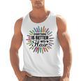 Teacher Flair Pen Art Lover School Supplies Men Tank Top, trending gift Teacher Flair Pen Art Lover School Supplies Men Tank Top, trending gift