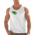 Teacher Shirt Red For Ed Teacher Protest Shirt T-Shirt Men Tank Top, trending gift