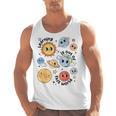 Teacher Space Science Learning Is Out Of World Solar System Men Tank Top, Science Teacher Gifts, trending gift Teacher Space Science Learning Is Out Of World Solar System Men Tank Top, Science Teacher Gifts, trending gift