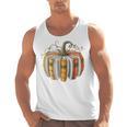 Teachers Students Fall Book Pumpkin Fall Librarians Bookworm Men Tank Top, trending gift Teachers Students Fall Book Pumpkin Fall Librarians Bookworm Men Tank Top, trending gift