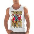 Teaching Is My Super Power Superhero Teacher Men Tank Top, Super Teacher Gifts, trending gift Teaching Is My Super Power Superhero Teacher Men Tank Top, Super Teacher Gifts, trending gift