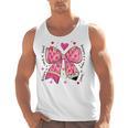 Teaching Is A Work Of Heart Pencil Bow Teacher Valentine Men Tank Top, trending gift Teaching Is A Work Of Heart Pencil Bow Teacher Valentine Men Tank Top, trending gift