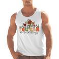 Test Day Teacher Shirt You Can Do Hard Things Women Kids Men Tank Top, trending gift Test Day Teacher Shirt You Can Do Hard Things Women Kids Men Tank Top, trending gift