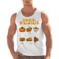 Thankful Syllables Teacher Thanksgiving Educational Kids Men Tank Top, trending gift Thankful Syllables Teacher Thanksgiving Educational Kids Men Tank Top, trending gift