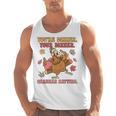 Thanksgiving Grammar Thankful English Teacher Fall Turkey Men Tank Top, English Teacher Gifts, trending gift Thanksgiving Grammar Thankful English Teacher Fall Turkey Men Tank Top, English Teacher Gifts, trending gift
