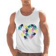 Together Against Bullying Unity Day Teachers Kids Toddler Men Tank Top, trending gift Together Against Bullying Unity Day Teachers Kids Toddler Men Tank Top, trending gift